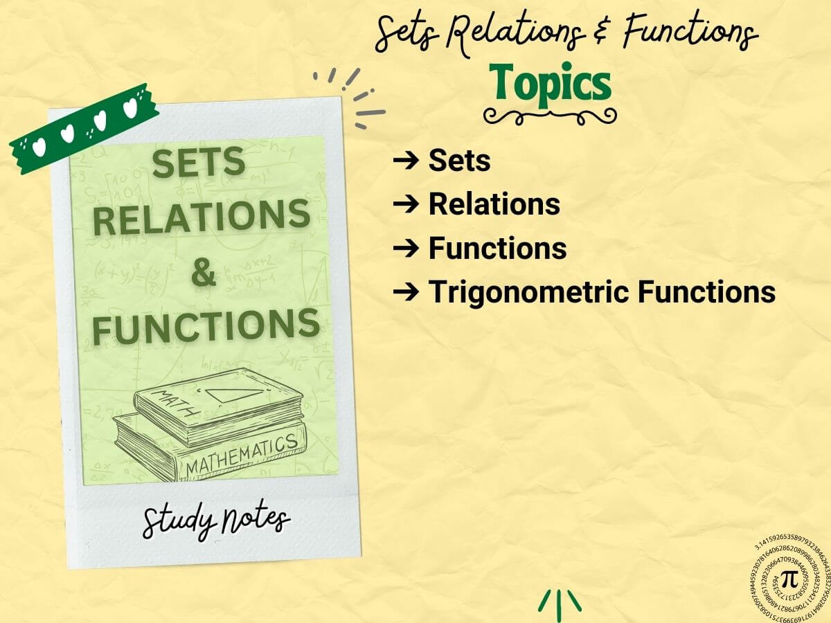 kinetic theory and thermodynamics physics index